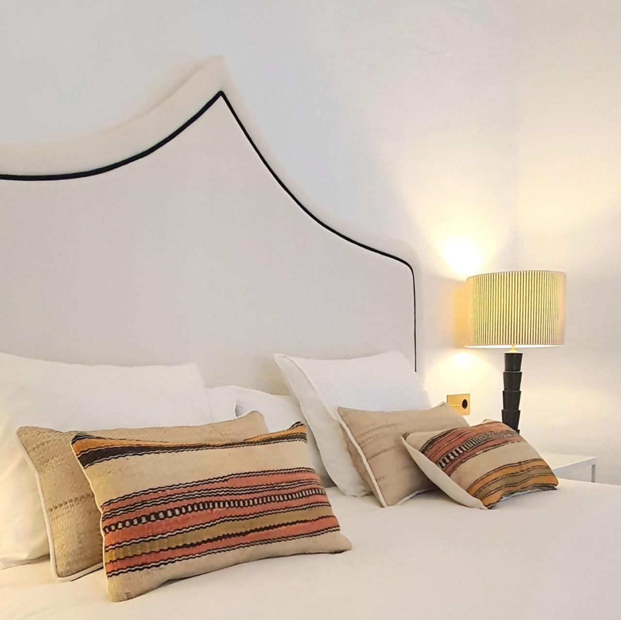 Canalejas 3 Vejer Vejer de la Frontera Room photo
